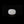 Load image into Gallery viewer, Opal - 8.2 Carat