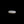 Load image into Gallery viewer, Opal - 8.2 Carat