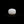 Load image into Gallery viewer, Australian Opal - 8.1 Carat - Pramogh