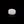 Load image into Gallery viewer, Opal - 8.1 Carat