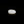 Load image into Gallery viewer, Opal - 8.1 Carat