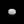 Load image into Gallery viewer, Australian Opal - 9.4 Carat - Pramogh