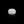 Load image into Gallery viewer, Opal - 9.4 Carat