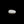 Load image into Gallery viewer, Opal - 9.4 Carat