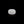 Load image into Gallery viewer, Australian Opal - 12.3 Carat - Pramogh