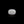 Load image into Gallery viewer, Opal - 12.3 Carat