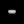 Load image into Gallery viewer, Opal - 12.3 Carat