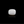 Load image into Gallery viewer, Australian Opal - 13.25 Carat - Pramogh