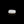 Load image into Gallery viewer, Opal - 13.25 Carat