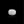Load image into Gallery viewer, Australian Opal - 11.9 Carat - Pramogh