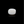 Load image into Gallery viewer, Opal - 11.9 Carat