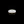 Load image into Gallery viewer, Opal - 11.9 Carat
