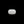 Load image into Gallery viewer, Australian Opal - 11.7 Carat - Pramogh