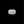 Load image into Gallery viewer, Opal - 11.7 Carat