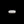 Load image into Gallery viewer, Opal - 11.7 Carat