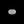 Load image into Gallery viewer, Australian Opal - 10.3 Carat - Pramogh