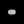Load image into Gallery viewer, Opal - 10.3 Carat