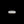 Load image into Gallery viewer, Opal - 10.3 Carat
