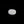 Load image into Gallery viewer, Australian Opal - 14.4 Carat - Pramogh