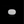 Load image into Gallery viewer, Opal - 14.4 Carat
