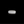 Load image into Gallery viewer, Opal - 14.4 Carat