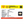 Load image into Gallery viewer, Opal - 14.4 Carat