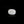Load image into Gallery viewer, Opal - 16.85 Carat