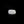 Load image into Gallery viewer, Opal - 11.85 Carat