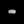 Load image into Gallery viewer, Opal - 11.85 Carat