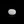 Load image into Gallery viewer, Australian Opal - 8.1 Carat - Pramogh
