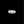 Load image into Gallery viewer, Opal - 8.1 Carat