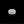 Load image into Gallery viewer, Australian Opal - 13.8 Carat - Pramogh