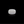 Load image into Gallery viewer, Opal - 13.8 Carat