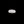 Load image into Gallery viewer, Opal - 13.8 Carat