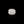 Load image into Gallery viewer, Australian Opal - 10.8 Carat - Pramogh