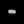Load image into Gallery viewer, Opal - 10.8 Carat