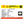 Load image into Gallery viewer, Opal - 10.8 Carat