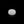 Load image into Gallery viewer, Australian Opal - 10.3 Carat - Pramogh