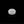 Load image into Gallery viewer, Opal - 10.3 Carat