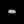 Load image into Gallery viewer, Opal - 10.3 Carat