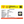 Load image into Gallery viewer, Opal - 10.3 Carat