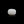 Load image into Gallery viewer, Australian Opal - 10.83 Carat - Pramogh