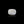 Load image into Gallery viewer, Opal - 10.83 Carat