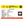 Load image into Gallery viewer, Opal - 10.83 Carat
