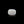 Load image into Gallery viewer, Australian Opal - 9.5 Carat - Pramogh