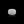 Load image into Gallery viewer, Opal - 9.5 Carat