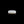 Load image into Gallery viewer, Opal - 9.5 Carat