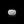 Load image into Gallery viewer, Australian Opal - 14.7 Carat - Pramogh
