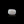 Load image into Gallery viewer, Opal - 14.7 Carat