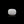 Load image into Gallery viewer, Australian Opal - 9.45 Carat - Pramogh